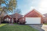 5101 Raincrest Drive - Photo 1