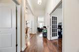 5101 Raincrest Drive - Photo 2