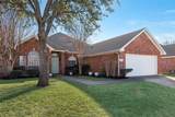 5101 Raincrest Drive - Photo 36