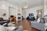5101 Raincrest Drive - Photo 9