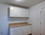 4833 Sheryl Street - Photo 10