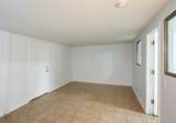 4833 Sheryl Street - Photo 12