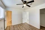 4833 Sheryl Street - Photo 14