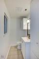 4833 Sheryl Street - Photo 15