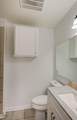 4833 Sheryl Street - Photo 16