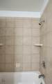 4833 Sheryl Street - Photo 17