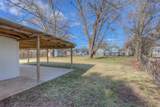 4833 Sheryl Street - Photo 20