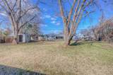 4833 Sheryl Street - Photo 21
