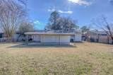 4833 Sheryl Street - Photo 22