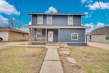 620 Elm Street - Photo 1