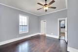 620 Elm Street - Photo 10
