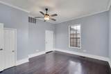 620 Elm Street - Photo 11