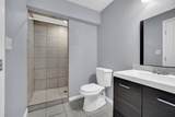 620 Elm Street - Photo 12