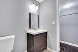 620 Elm Street - Photo 13