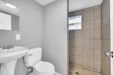 620 Elm Street - Photo 14