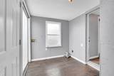 620 Elm Street - Photo 15