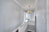 620 Elm Street - Photo 16