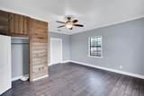 620 Elm Street - Photo 17