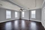 620 Elm Street - Photo 18
