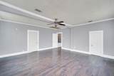 620 Elm Street - Photo 19