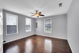 620 Elm Street - Photo 20