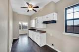620 Elm Street - Photo 21
