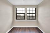 620 Elm Street - Photo 22