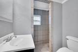620 Elm Street - Photo 23