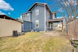 620 Elm Street - Photo 24
