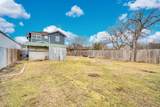 620 Elm Street - Photo 25