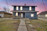 620 Elm Street - Photo 26
