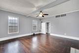 620 Elm Street - Photo 4