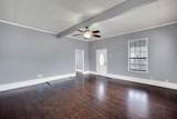 620 Elm Street - Photo 5