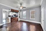 620 Elm Street - Photo 6