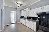 620 Elm Street - Photo 7