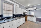 620 Elm Street - Photo 8