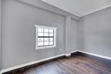 620 Elm Street - Photo 9