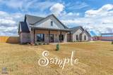 119 Laken Ridge - Photo 1