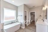 119 Laken Ridge - Photo 11