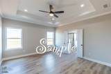 119 Laken Ridge - Photo 12