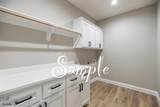 119 Laken Ridge - Photo 13