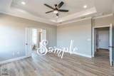119 Laken Ridge - Photo 14