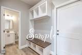119 Laken Ridge - Photo 15
