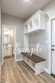 119 Laken Ridge - Photo 16