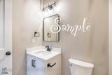 119 Laken Ridge - Photo 17