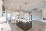 119 Laken Ridge - Photo 18