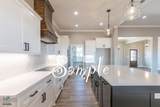 119 Laken Ridge - Photo 19