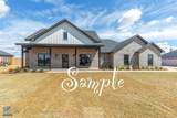 119 Laken Ridge - Photo 2
