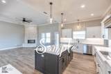 119 Laken Ridge - Photo 20