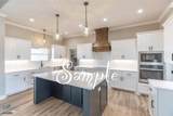 119 Laken Ridge - Photo 21